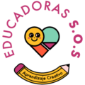 Educadoras SOS